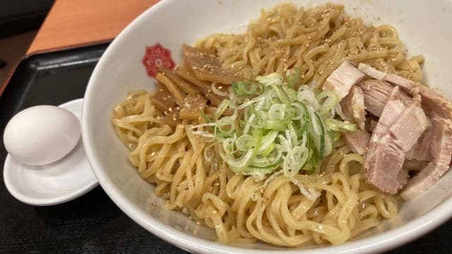 日高屋 春日部東口駅前店 - サブ画像2