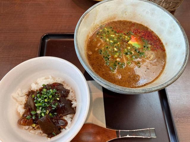 M'sDINING 中部国際空港セントレア - サブ画像1