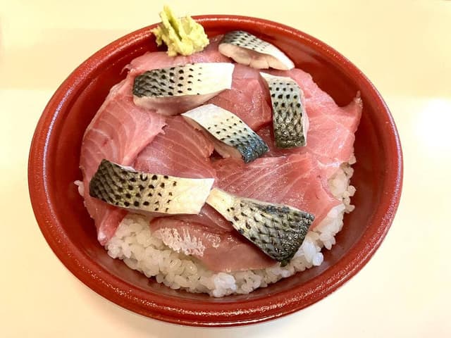 立飲み1・2・3 - サブ画像2