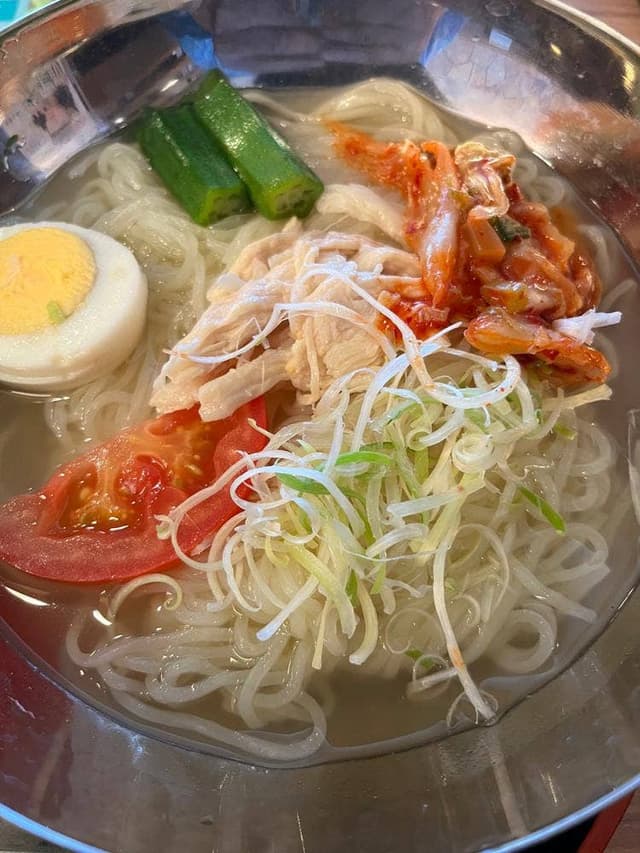 ジョナサン 東久留米駅前店 - サブ画像1