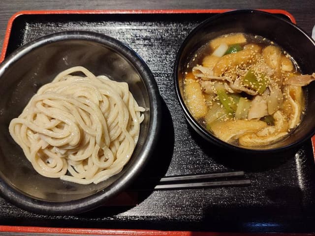 和ダイニング 蔵人 浦和店 - サブ画像3