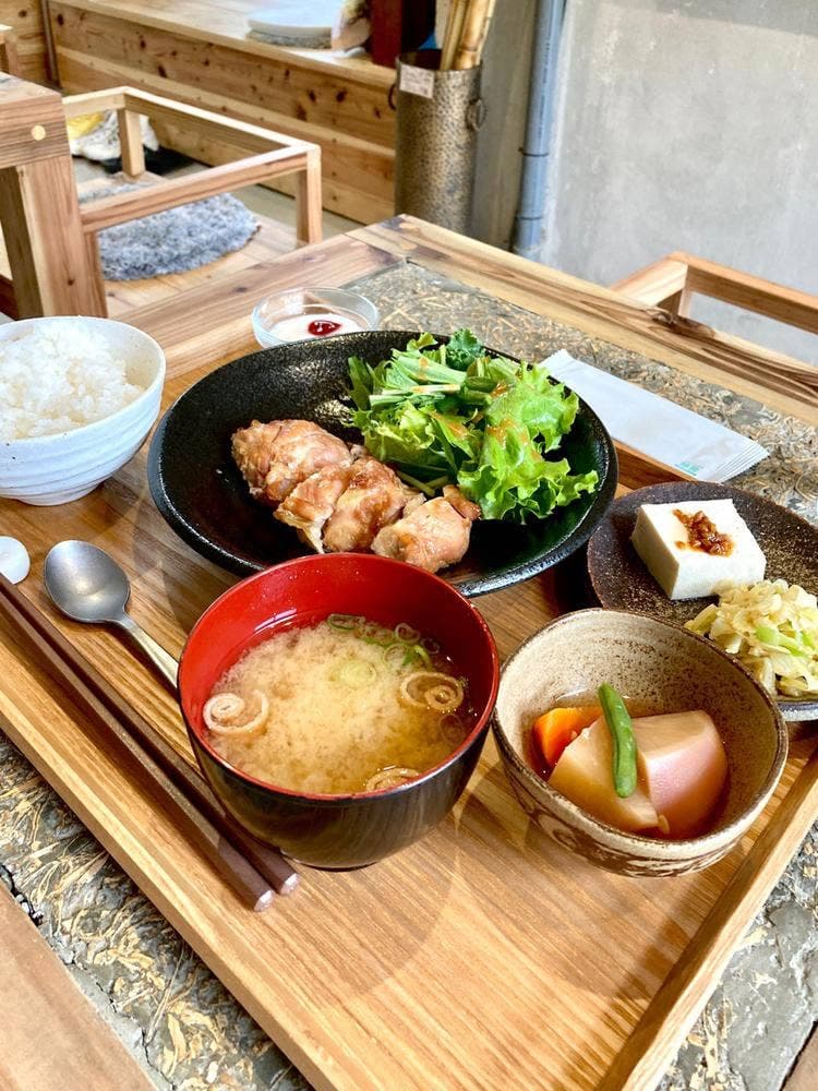 On Re.cafe