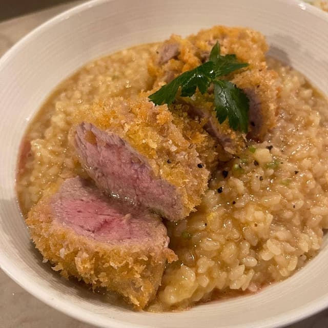 つかんと - サブ画像3