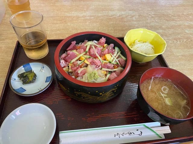 和の花 - サブ画像3