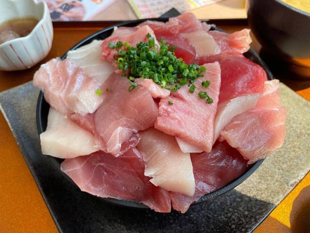 おがわ - サブ画像2