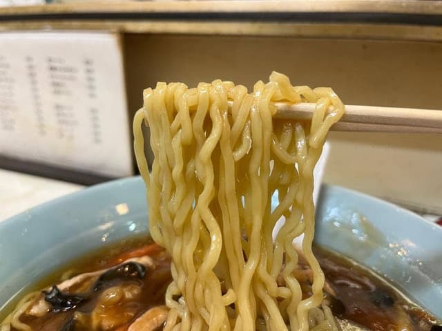 コタンの笛 - サブ画像2