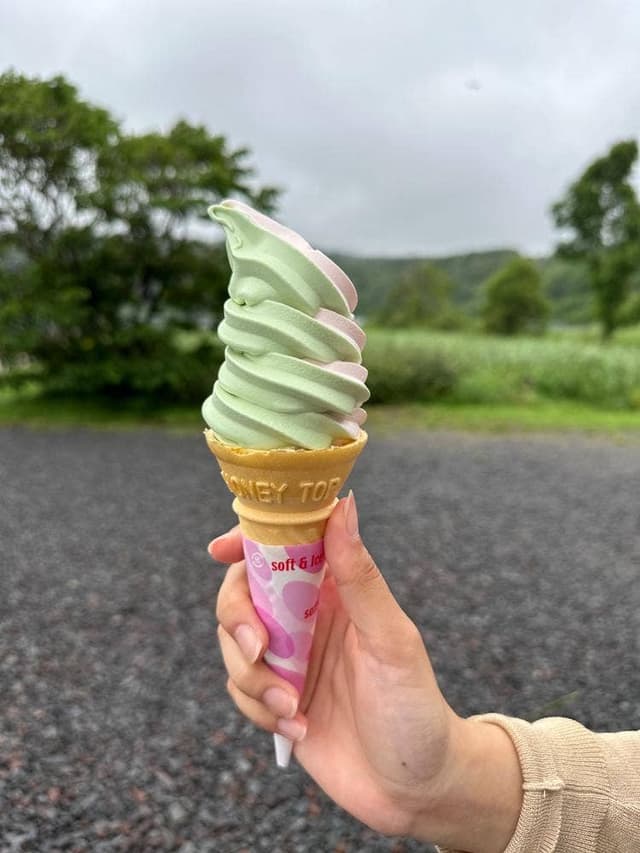 まっちゃんの店 - サブ画像1