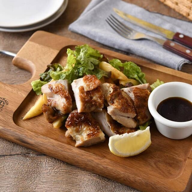 名古屋テラス 名駅店 - サブ画像2