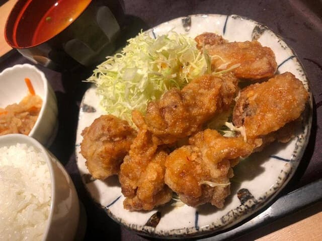 博多もつ鍋やまや 北千住店 - サブ画像3