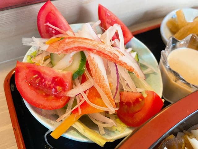 幸太楼鮨 - サブ画像2
