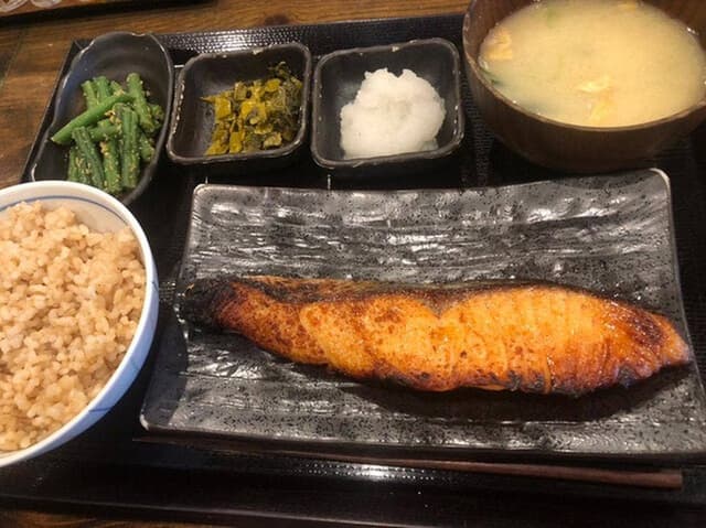 しんぱち食堂 北千住店 - サブ画像3