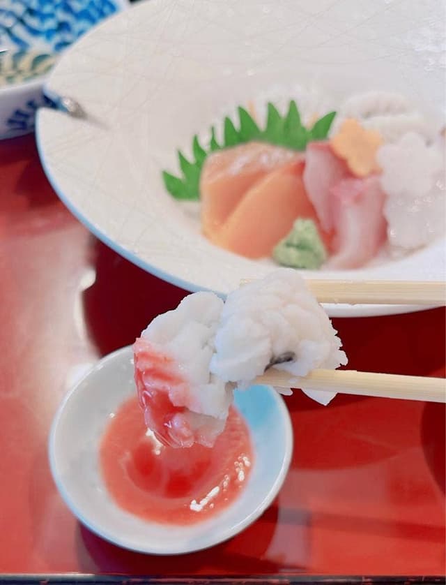 鼓や - サブ画像1