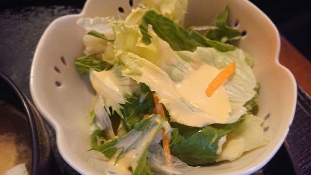 深川鳩貝 - サブ画像2