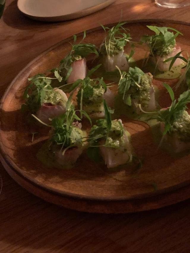 INUI - サブ画像2