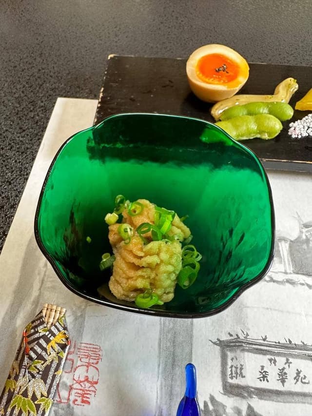 料亭 桑華苑 - サブ画像1