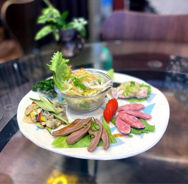 祐祐 - サブ画像1