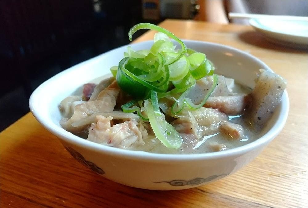 大衆酒場 BEETLE 野毛店