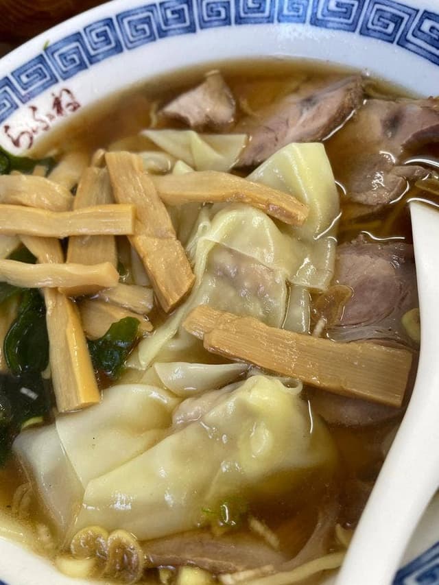 うらふね - サブ画像3