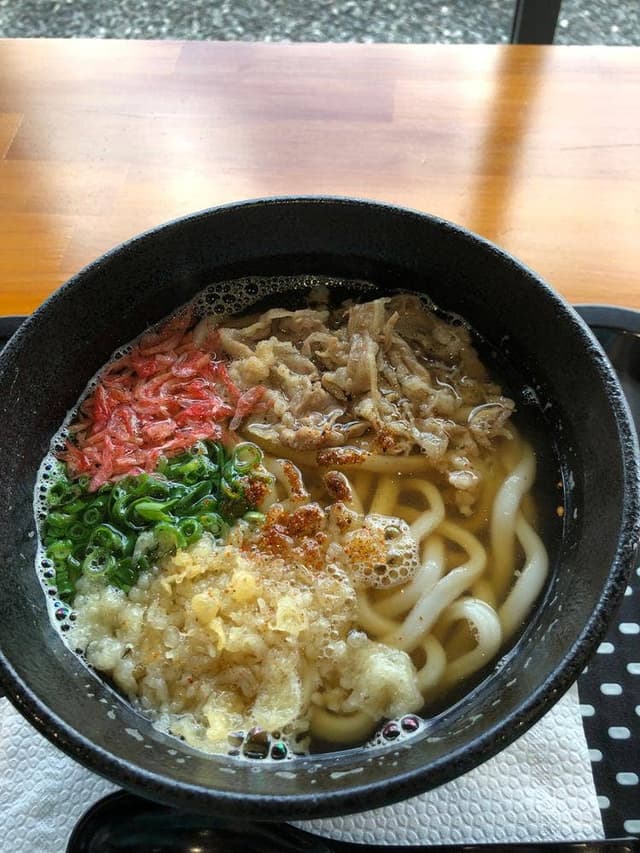 笑顔が見たいから - サブ画像2