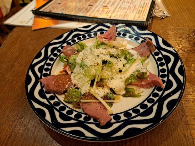 CONA 船橋店 - サブ画像1