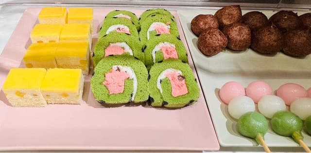 ベッセルイン上野入谷駅前 - サブ画像3
