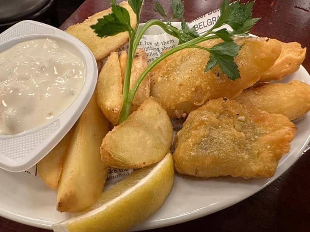 HUB LINKS UMEDA店 - サブ画像3