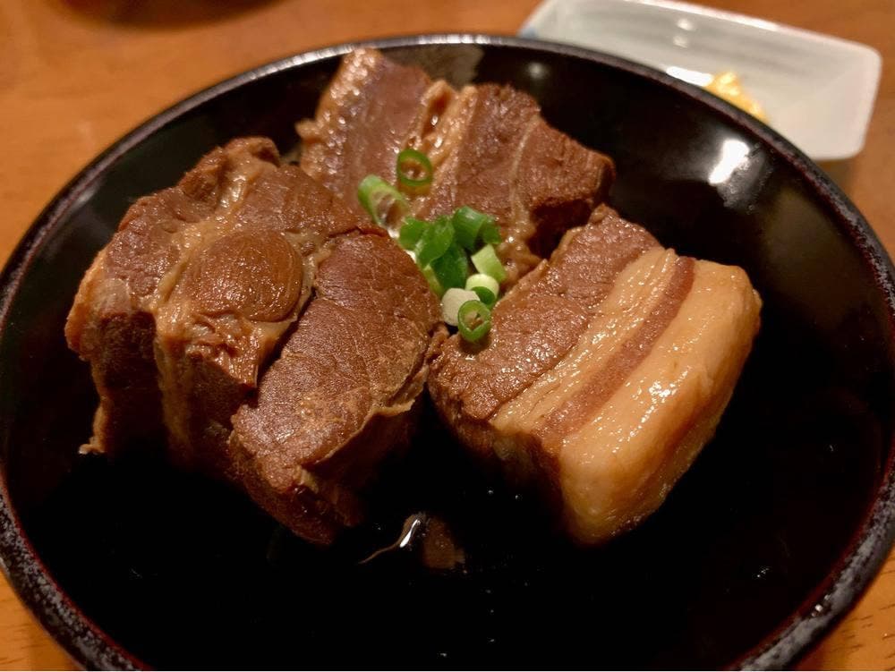 餃子王