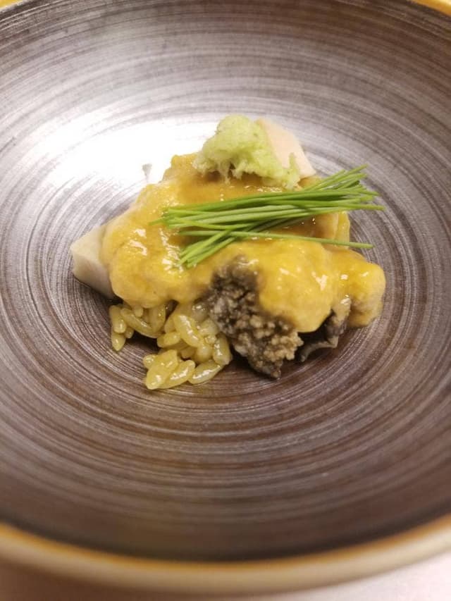 季節料理 ままごとや - サブ画像2