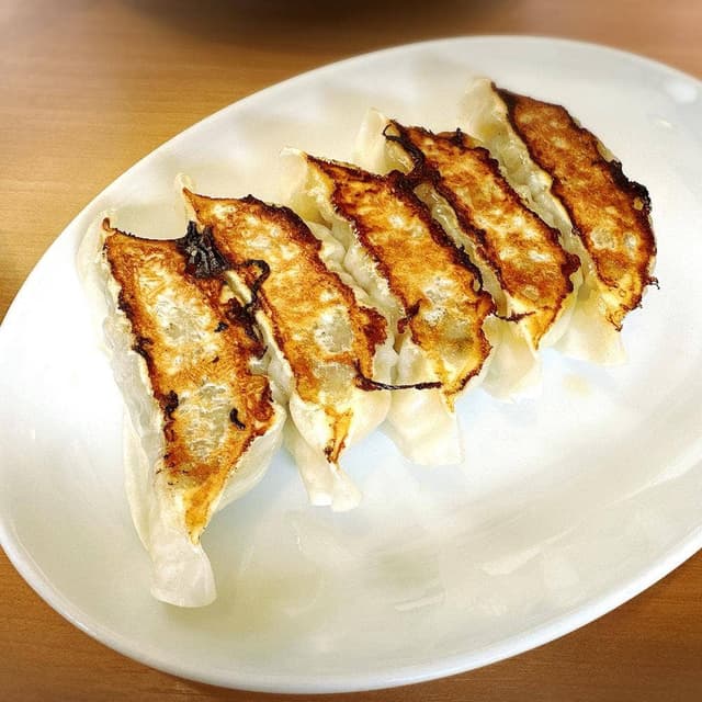らーめん雪松 西尾店 - サブ画像2