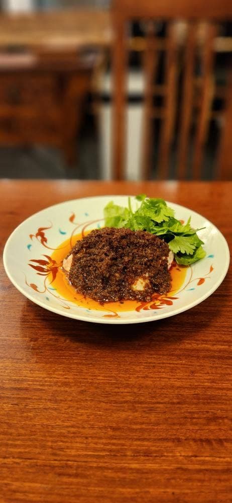 中國菜 月泉 - サブ画像2