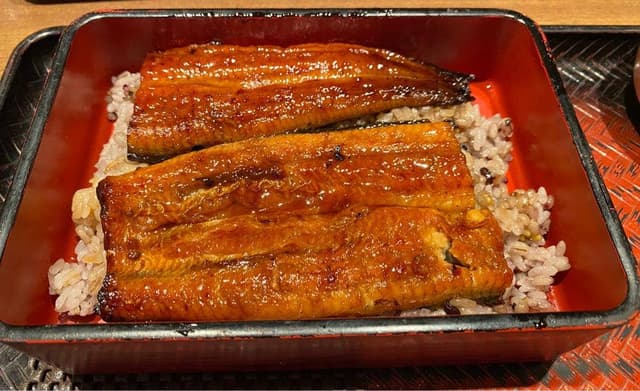 大戸屋ごはん処 シャポー市川店 - サブ画像1