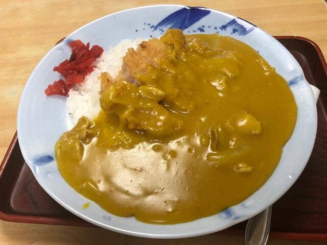稲廼屋 - サブ画像1