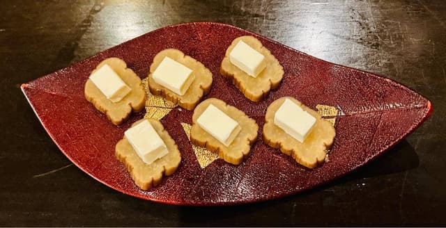 赤坂三平 - サブ画像1