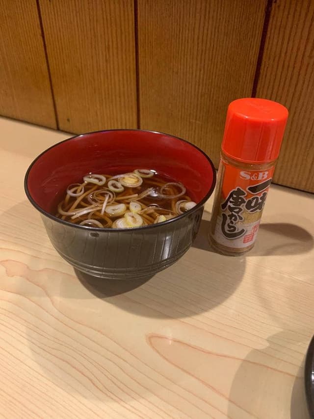 我が家 - サブ画像1