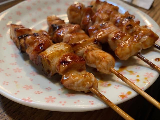 みの八 - サブ画像3