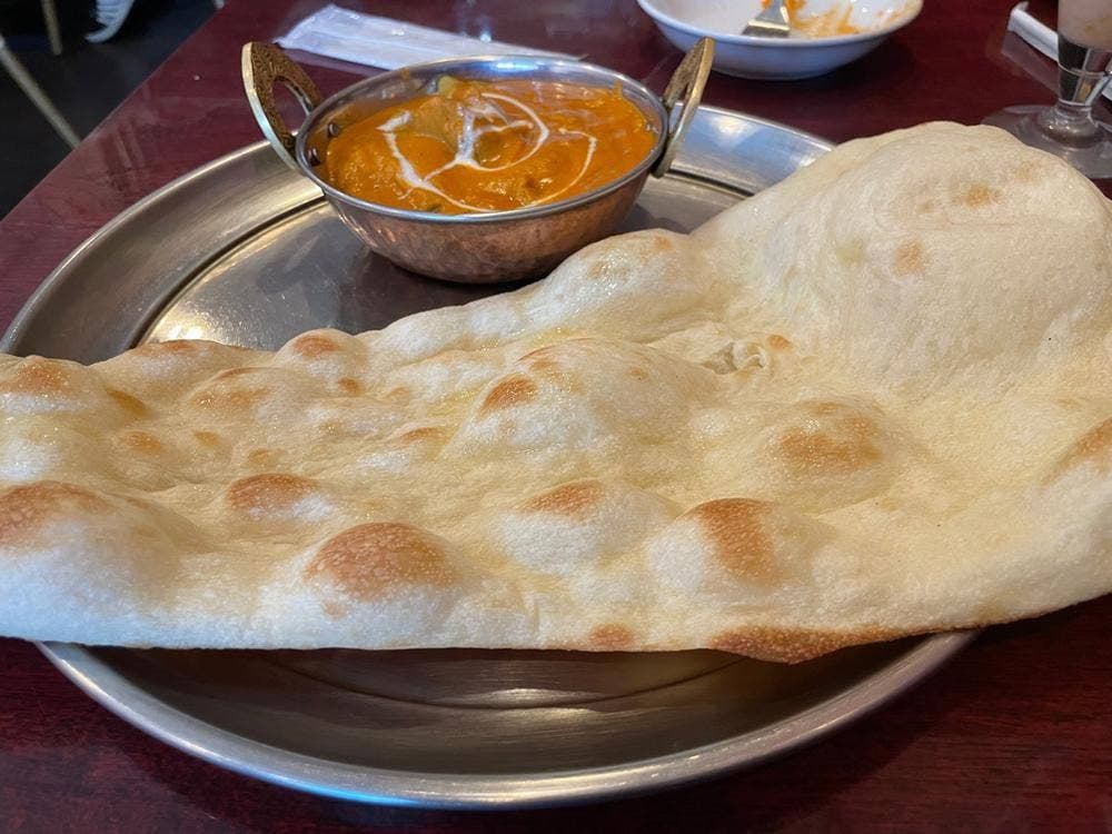 LAXMI