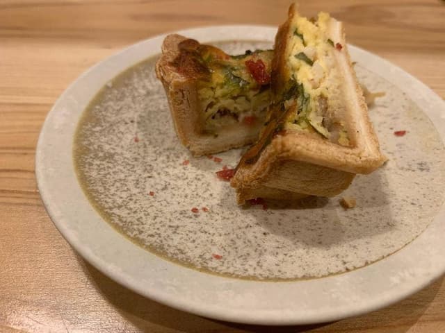 うたた屋 - サブ画像3