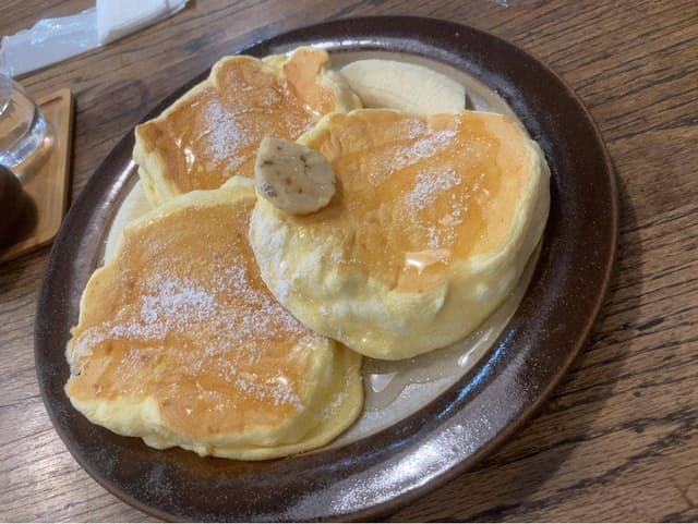 コパン・コピーヌ - サブ画像3