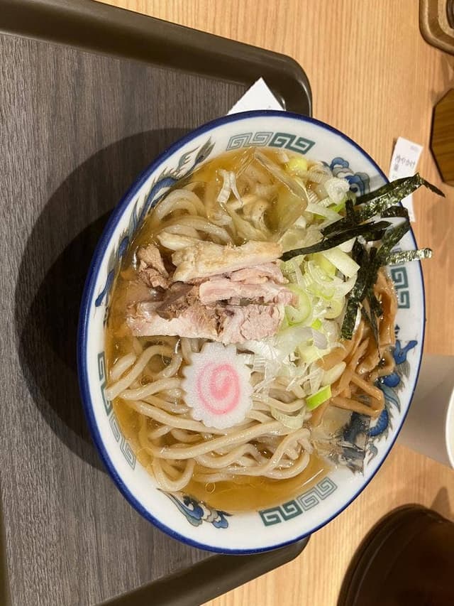 舎鈴 東陽町 - サブ画像2