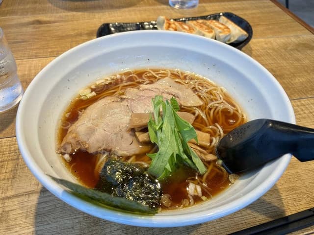 一笑 - サブ画像2