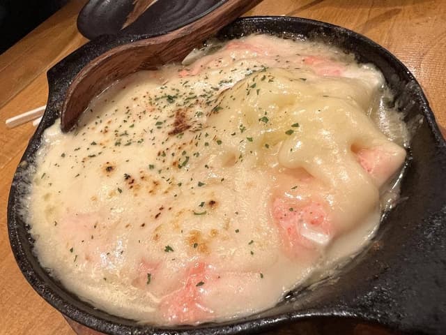 丸一酒場 - サブ画像2