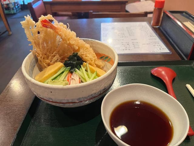 花浜笑 - サブ画像2