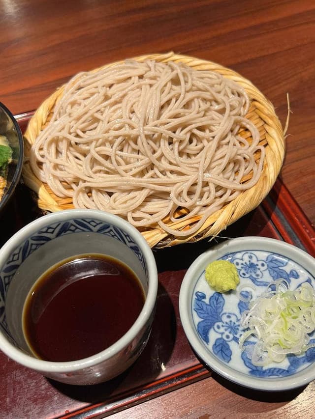 とり鉄 市ヶ谷店 - サブ画像3