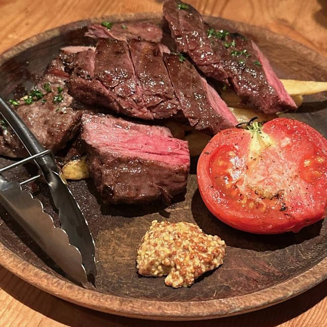 東京ブッチャーズ - サブ画像1