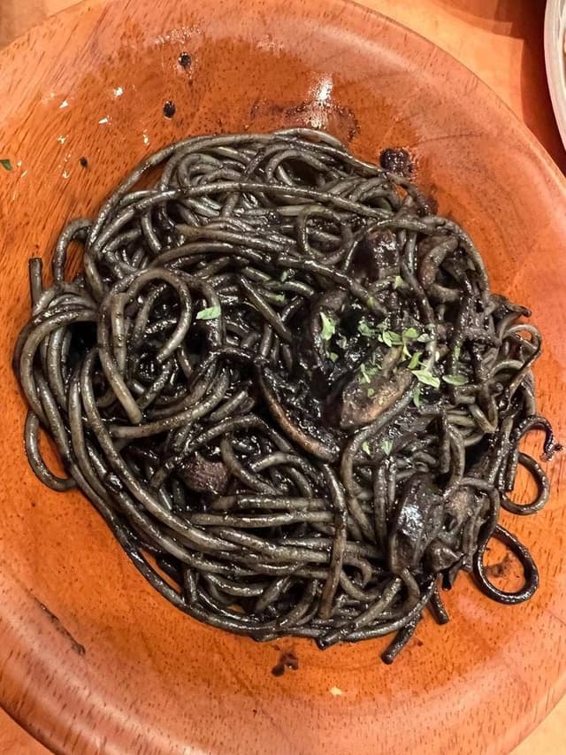 サイゼリヤ ヨシヅヤ津島店 - サブ画像1