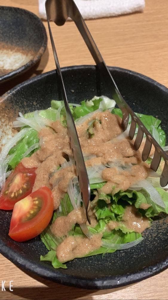 錦町 たん屋びぜん - サブ画像1