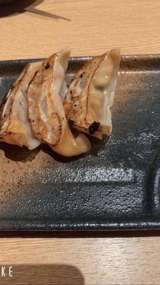 錦町 たん屋びぜん - サブ画像2