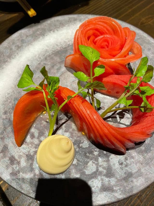 和酒家 花太郎 - サブ画像3