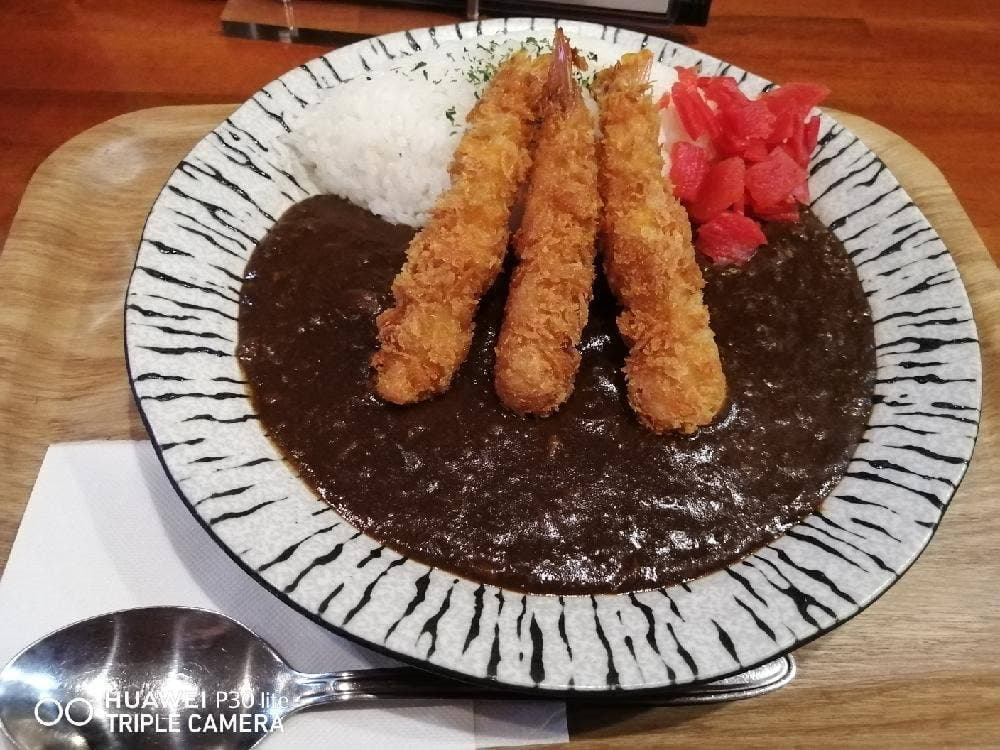 キッチンREST