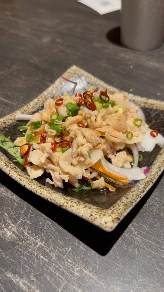 299円均一個室居酒屋 九十九 川崎店 - サブ画像1
